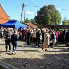 zdjęcie nr 15