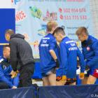 zdjęcie nr 30