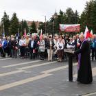 zdjęcie nr 14