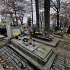 IMG_20201111_151730