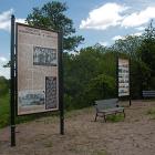 IMG_1026