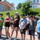 zdjęcie nr 37