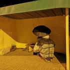 IMG_20201019_223459