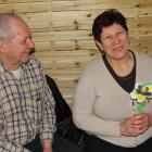 zdjęcie nr 39
