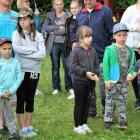 IMG_0296 (2)