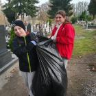 zdjęcie nr 8