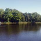 20180524_094613-PANO