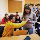 IMG_20210920_101946
