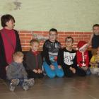 zdjęcie nr 25