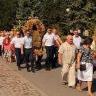 zdjęcie nr 96