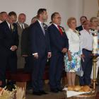 zdjęcie nr 63