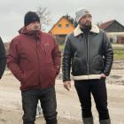 zdjęcie nr 27