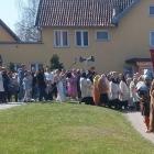zdjęcie nr 58