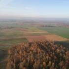 zdjęcie nr 24