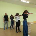 Fotka nr 4 z 18