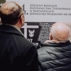 zdjęcie nr 17