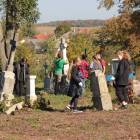 zdjęcie nr 94