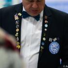 zdjęcie nr 27