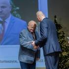 zdjęcie nr 26