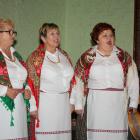 zdjęcie nr 46