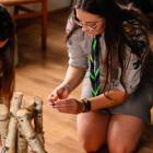 Fotka nr 1 z 21