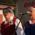zdjęcie nr 206