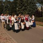 zdjęcie nr 90