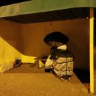 IMG_20201019_223448