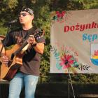 zdjęcie nr 224