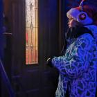 IMG_20211206_160158 (2)