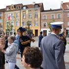 zdjęcie nr 12