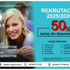 Zdjęcie nr 4