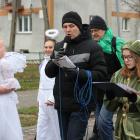 zdjęcie nr 8