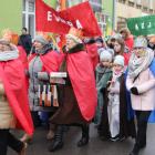 zdjęcie nr 100
