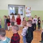 zdjęcie nr 23