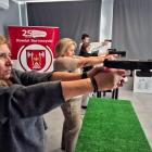 Fotka nr 5 z 6