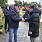 zdjęcie nr 154