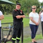 IMG_1285 (2)