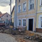 zdjęcie nr 14