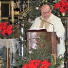 IMG_4921 (2)