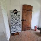 zdjęcie nr 52