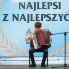Fotka nr 2 z 40
