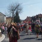 zdjęcie nr 73
