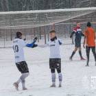 zdjęcie nr 11