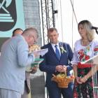 zdjęcie nr 10