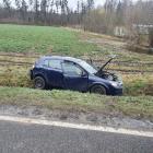 Fotka nr 1 z 4