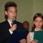 zdjęcie nr 35