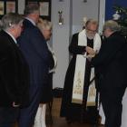 zdjęcie nr 27