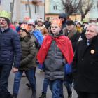 zdjęcie nr 13