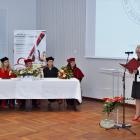 zdjęcie nr 22